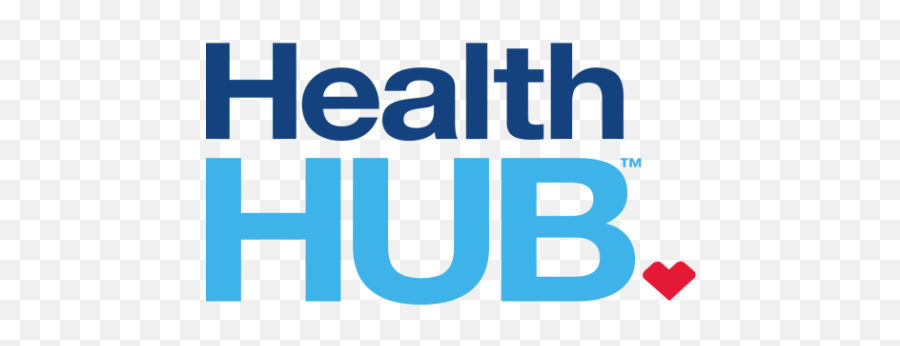 Cvs Healthhub Locations In The Usa - Cvs Health Hub Transparent Emoji,Cvs Logo