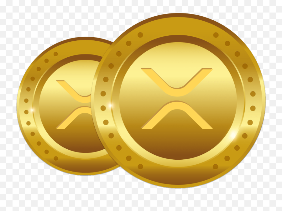 Book Hotels With Xrp - Bnb Coin Transparent Emoji,Xrp Logo