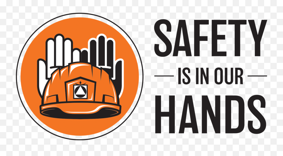 Corporate Safety - Please Wash Your Hands Icon Emoji,Safety Logo