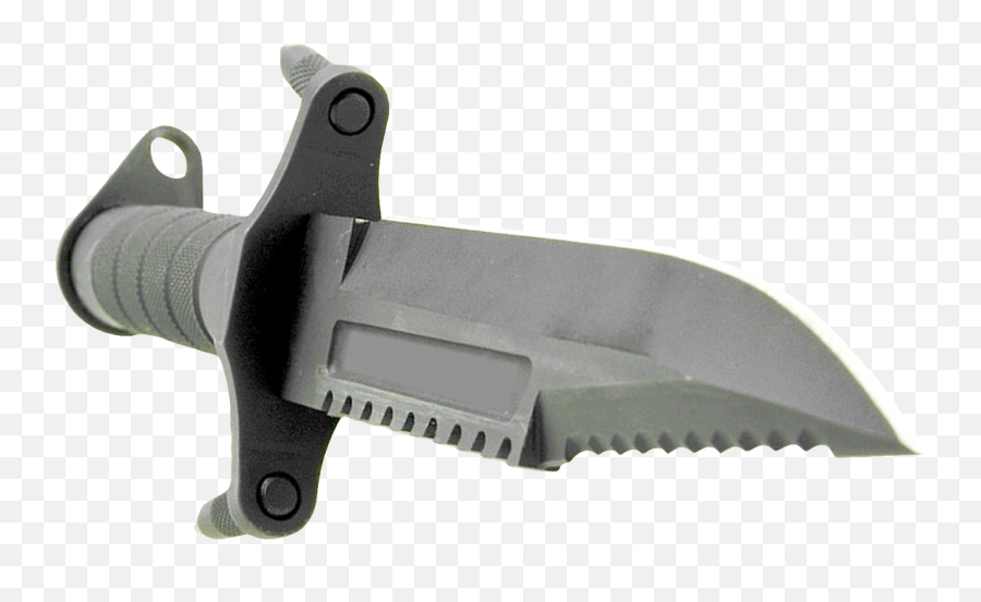 Knife Clipart Picsart - Transparent Background Knife Png Hd Knife Png For Editing Emoji,Knife Transparent Background
