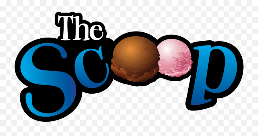 The Friday Scoop U2013 The 1 Burbank Crossfit Box - Scoop Logo Emoji,Ice Cream Scoop Clipart