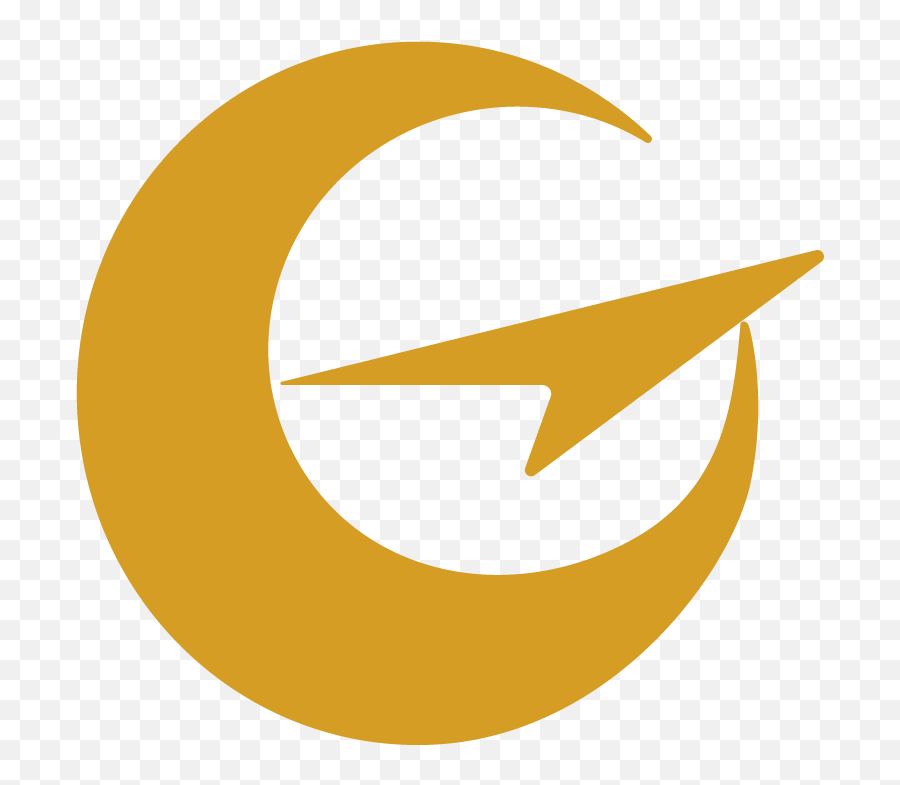 Guardian Jet Center U2013 Your Gateway To Southern California - Language Emoji,Guardian Logo