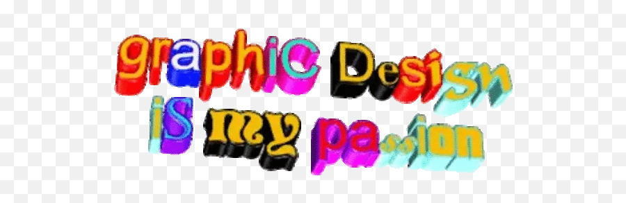 Graphic Design Is My Passion U2013 Popular Meme Explained 10 - Dot Emoji,Red Eyes Meme Transparent