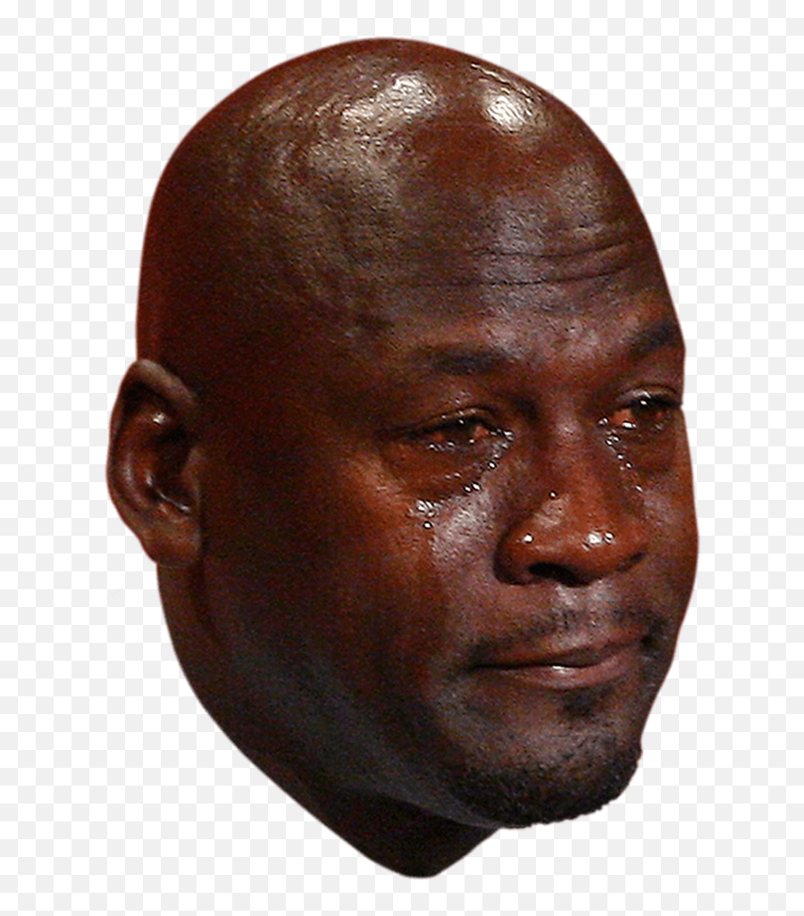 Bruh Vs Life Is Pain Cl Season 11 Na - Michael Jordan Crying Png Emoji,Bruh Png