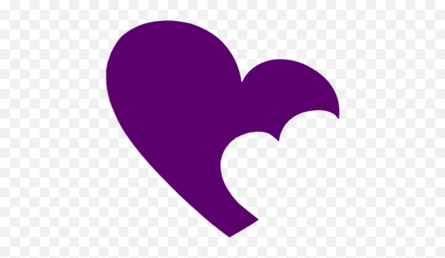 Heart Gallery Of South Texas - Heart Gallery Of South Texas Emoji,Heart Logos