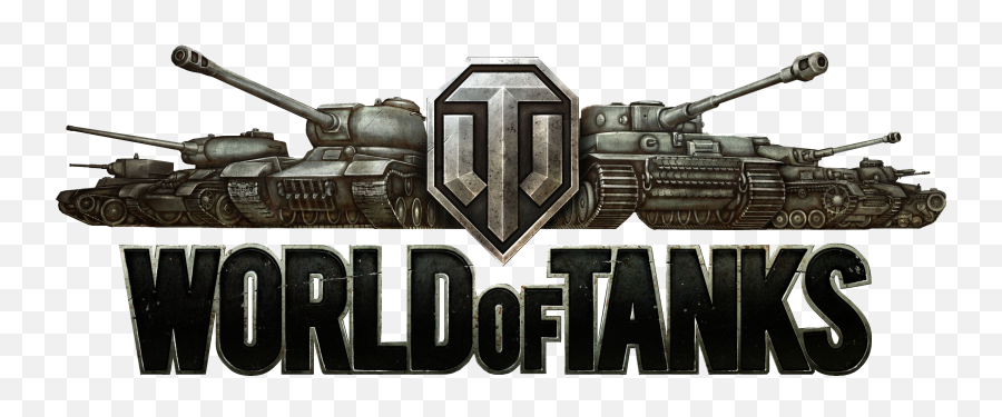 Of Tanks Api Switch From Dx9 To Dx11 - World Of Tank Logo Png Emoji,World Of Tanks Logo