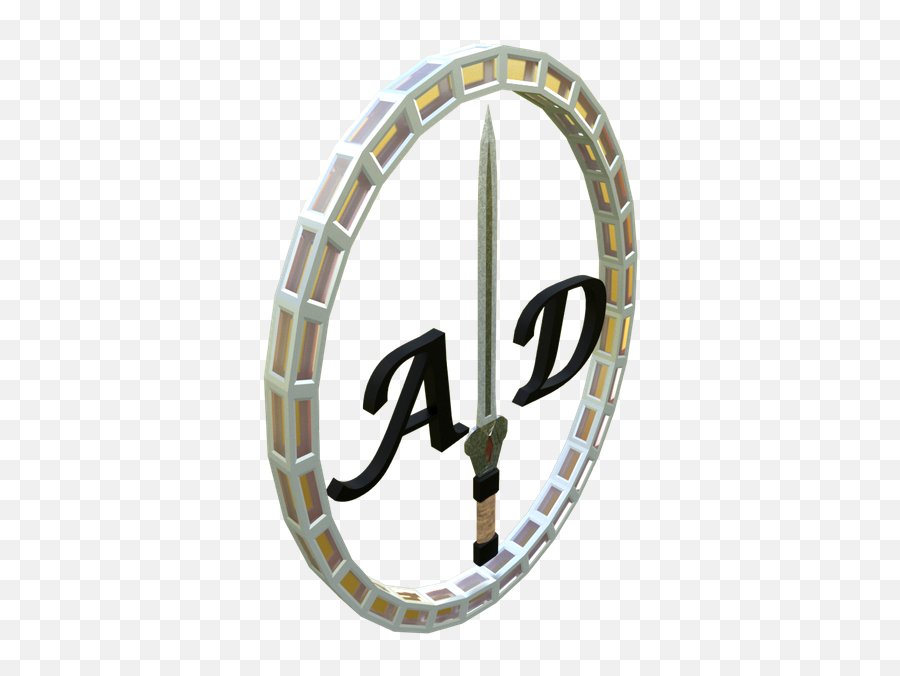 3d Logo Design For 0 A - Ad Logo Design 3d Emoji,3d Logo Design