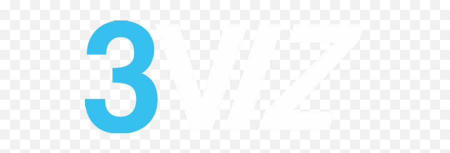 Xsens Rentals - Dot Emoji,Altered Carbon Logo