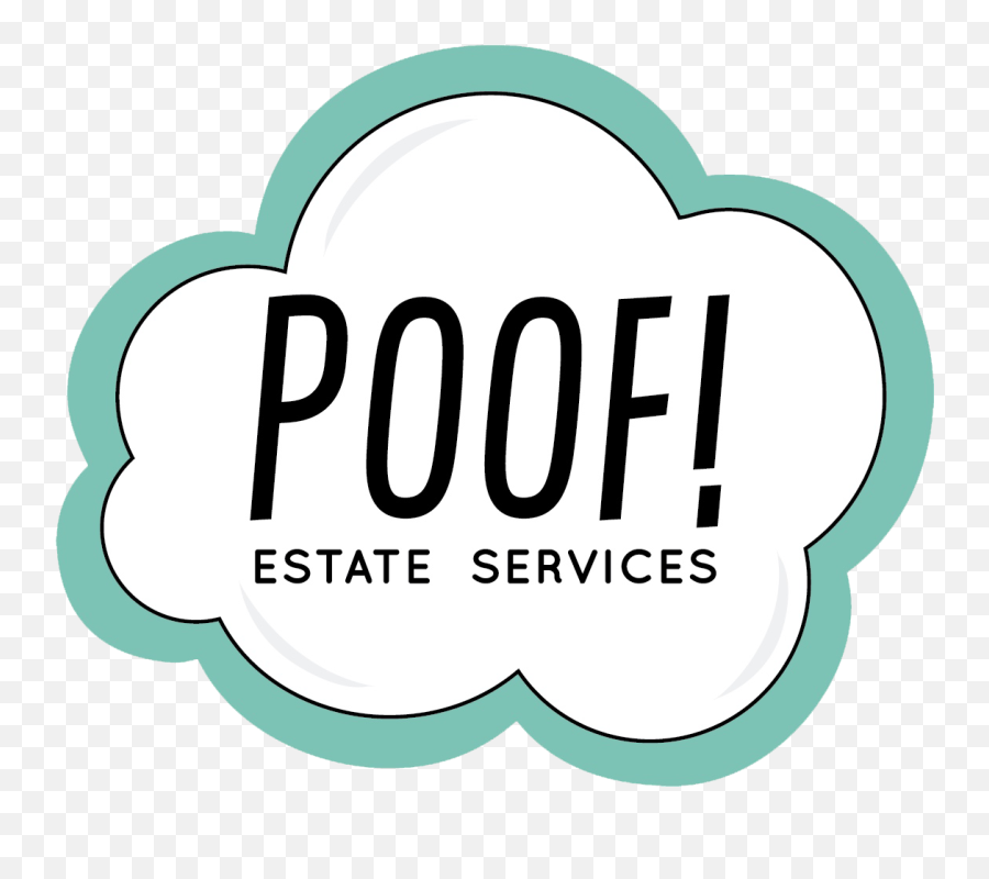 Zz Mcm Swivel Chair U0026 Ottoman Poof Estate Services Inc - Dot Emoji,Z Z Logo
