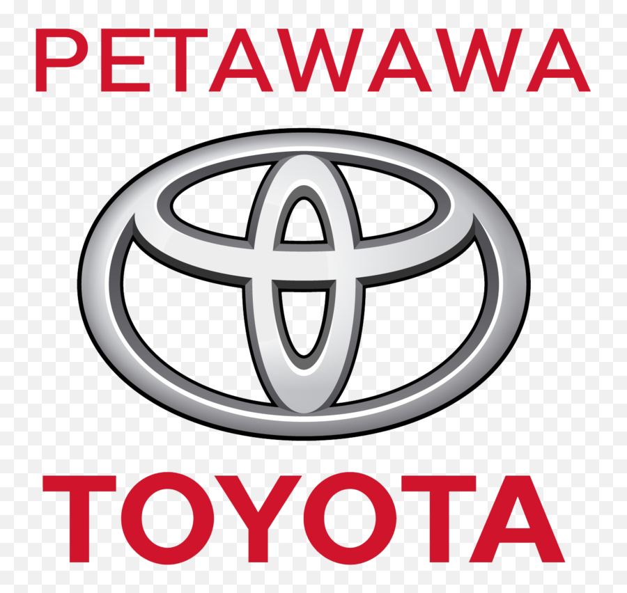 3 2 Toyota Logo Png Clipart - Toyota Logo Png Transparent Toyota Logo Emoji,Toyota Logo