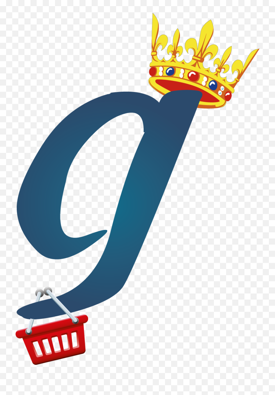 Gatorade Logo - G Hd Png Download Original Size Png Image G Letter Emoji,Gatorade Logo