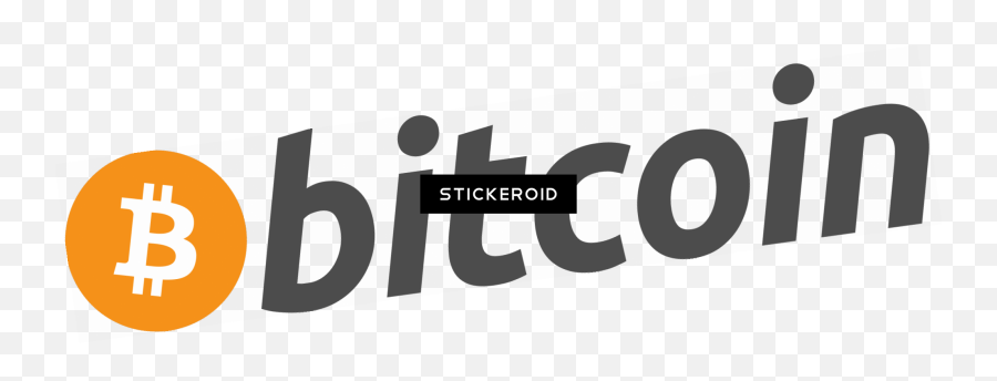 Bitcoin Accepted Here Logo Png Image - Bitcoin Emoji,Cash Logo