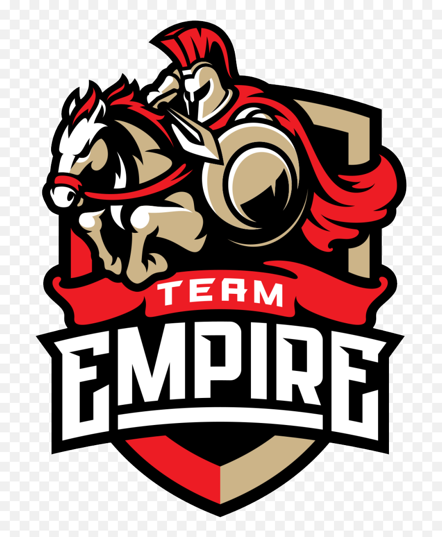 Corporate Logos U2013 Vikay Design - Team Empire Logo Emoji,Variety Logo