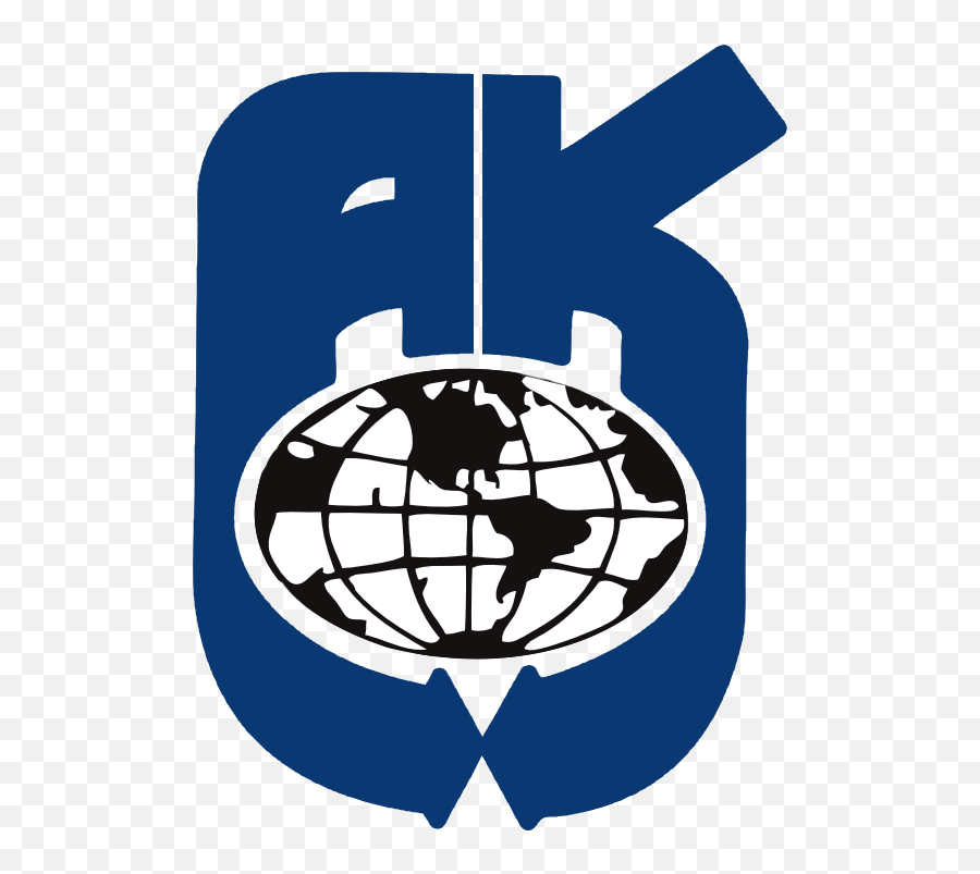 Home - Language Emoji,Ak Logo