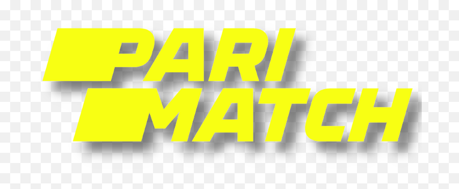 Pari Match Betting Site Review All - Pari Match Logo Png Emoji,Pari Logo