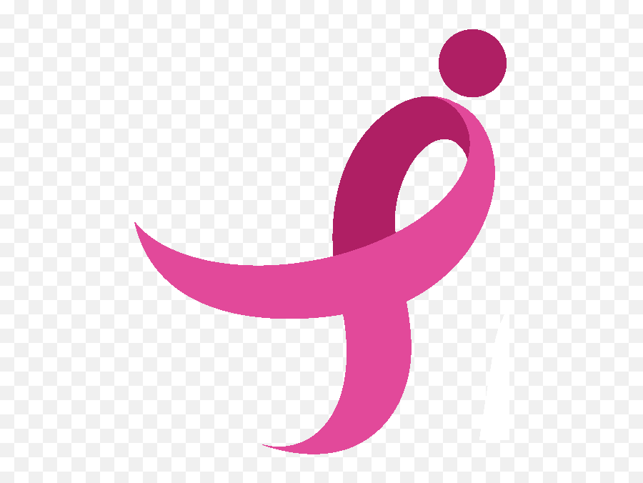2018 Komen Maryland Race For The Cure Emoji,The Cure Logo
