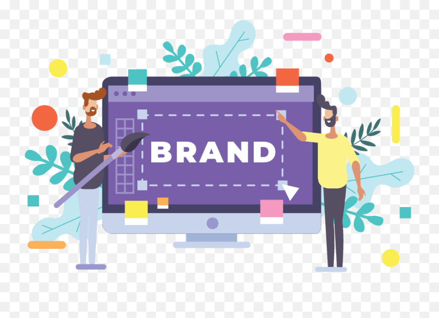 Brand Logo Design Agency London - Brand Strategy Emoji,Telsa Logo