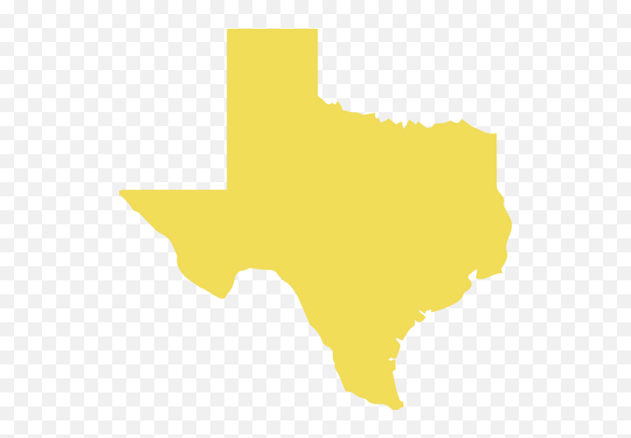 The Dodging Duck Brewhaus - White Texas Decal Emoji,Texas Clipart