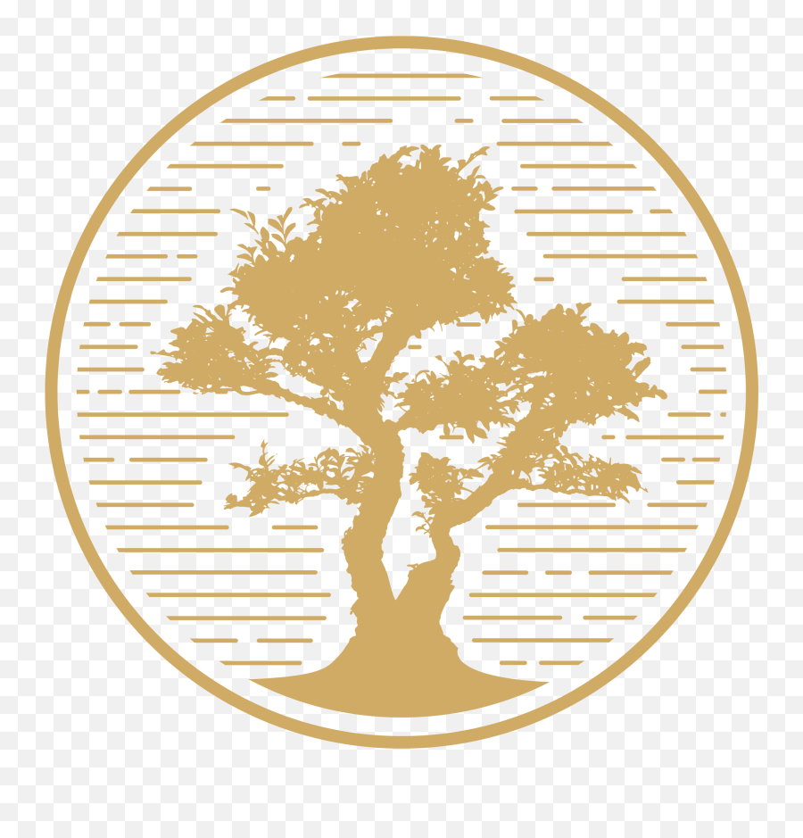 Reviews U2013 Way Of Life Bonsai - Tree Emoji,Facebook Review Logo