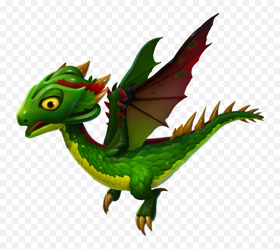 Poison Dragon - Poison Dragon Dml Emoji,Poison Png