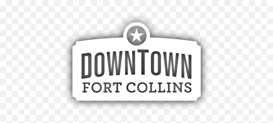 The Summit - Downtown Fort Collins Language Emoji,Csu Ram Logo
