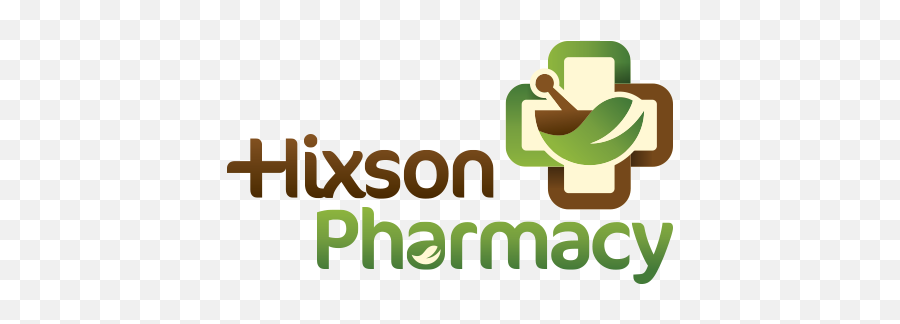 Pharmacy Hixson Tn Pharmacy Near Me Hixson Pharmacy - Language Emoji,Pharmacy Logo