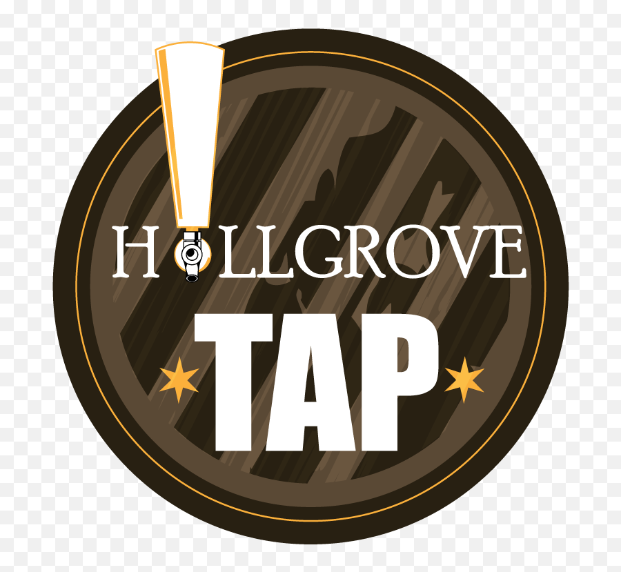 Hillgrove Tap Restaurant Tap House U0026 Sports Bar In - Hillgrove Tap Logo Emoji,Tap Logo