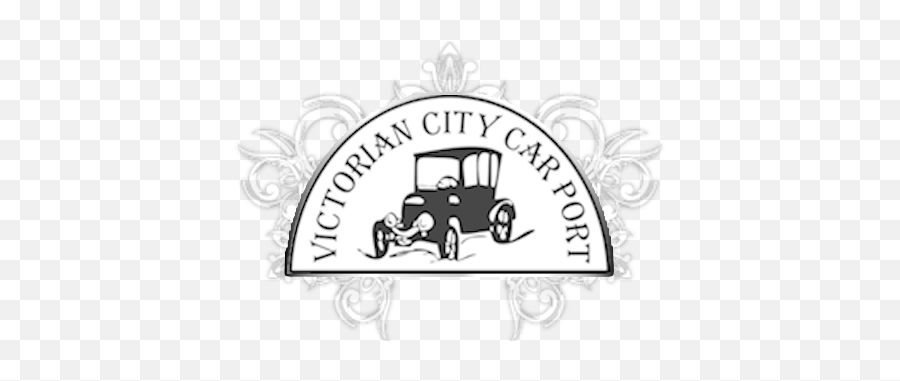 Cars For Sale In Manistee Mi - Victorian City Car Port Inc Emoji,Victorian Logo
