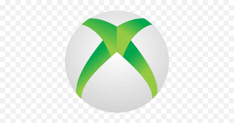 Game Logo Quiz - Vertical Emoji,Logo Game