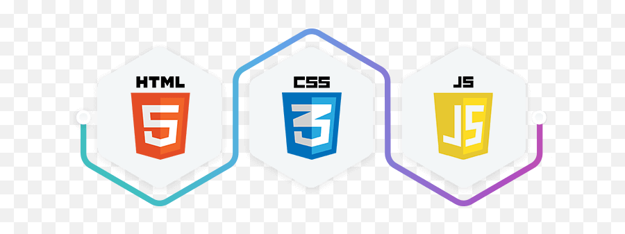 Frontend Web Development Png U0026 Free Frontend Web Development - Html Css E Js Emoji,Web Developer Logo