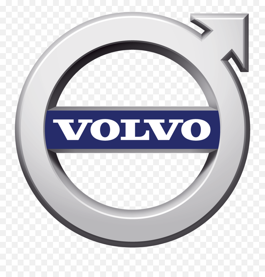 Volvo Metro West Emoji,Polestar Logo
