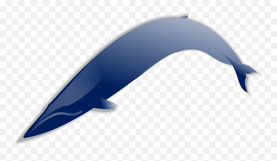 Whale Clipart Emoji,Whale Tail Clipart