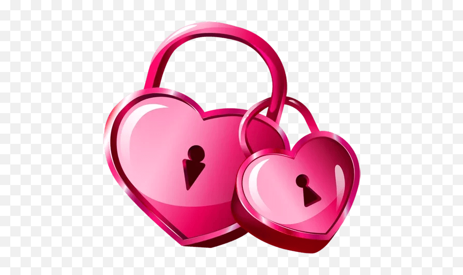 Free Two Hearts Png Transparent Picture Emoji,Two Hearts Png