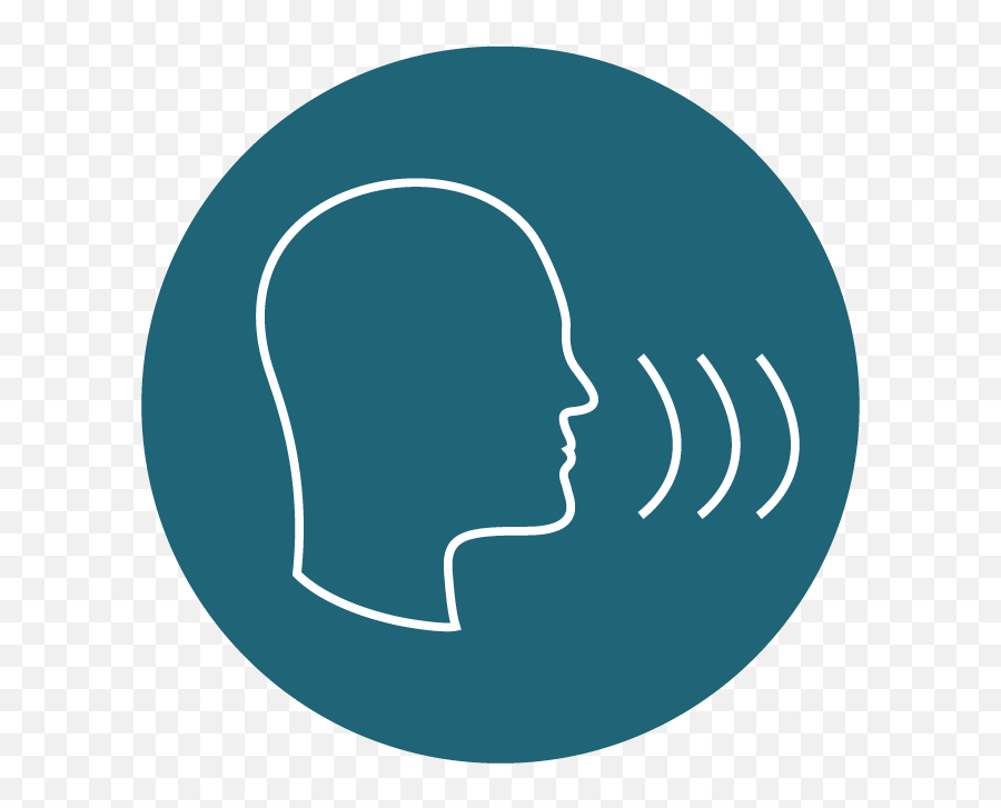 Voice Disorders The Ent Voice Emoji,Voice Clipart