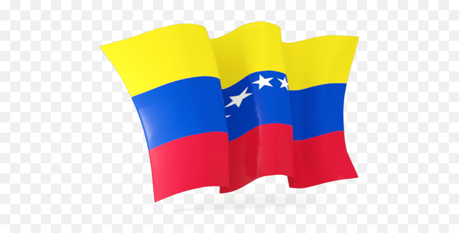 Bandera De Venezuela Png Hd Png Emoji,Bandera Venezuela Png