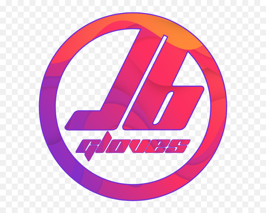 Jb Gloves - Logo Jb Png Emoji,Creativity Logo