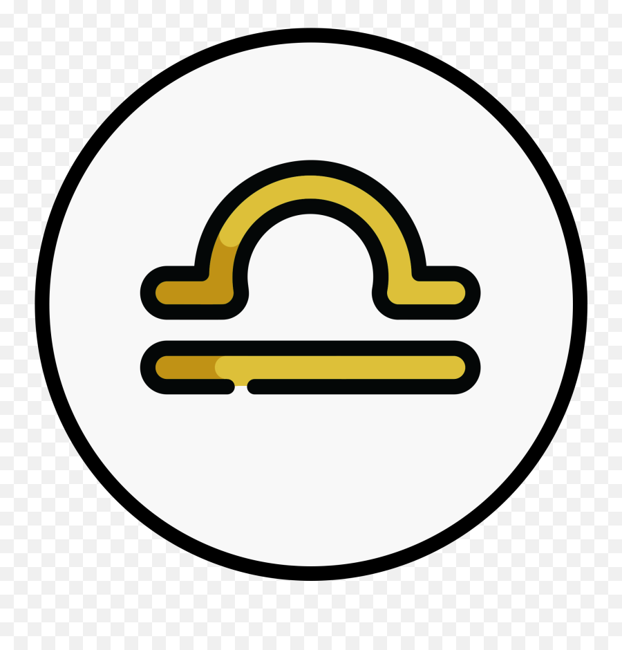 Filedeus Librapng - Wikimedia Commons Emoji,Libra Logo