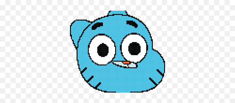 Gumball Projects Emoji,Gumball Logo