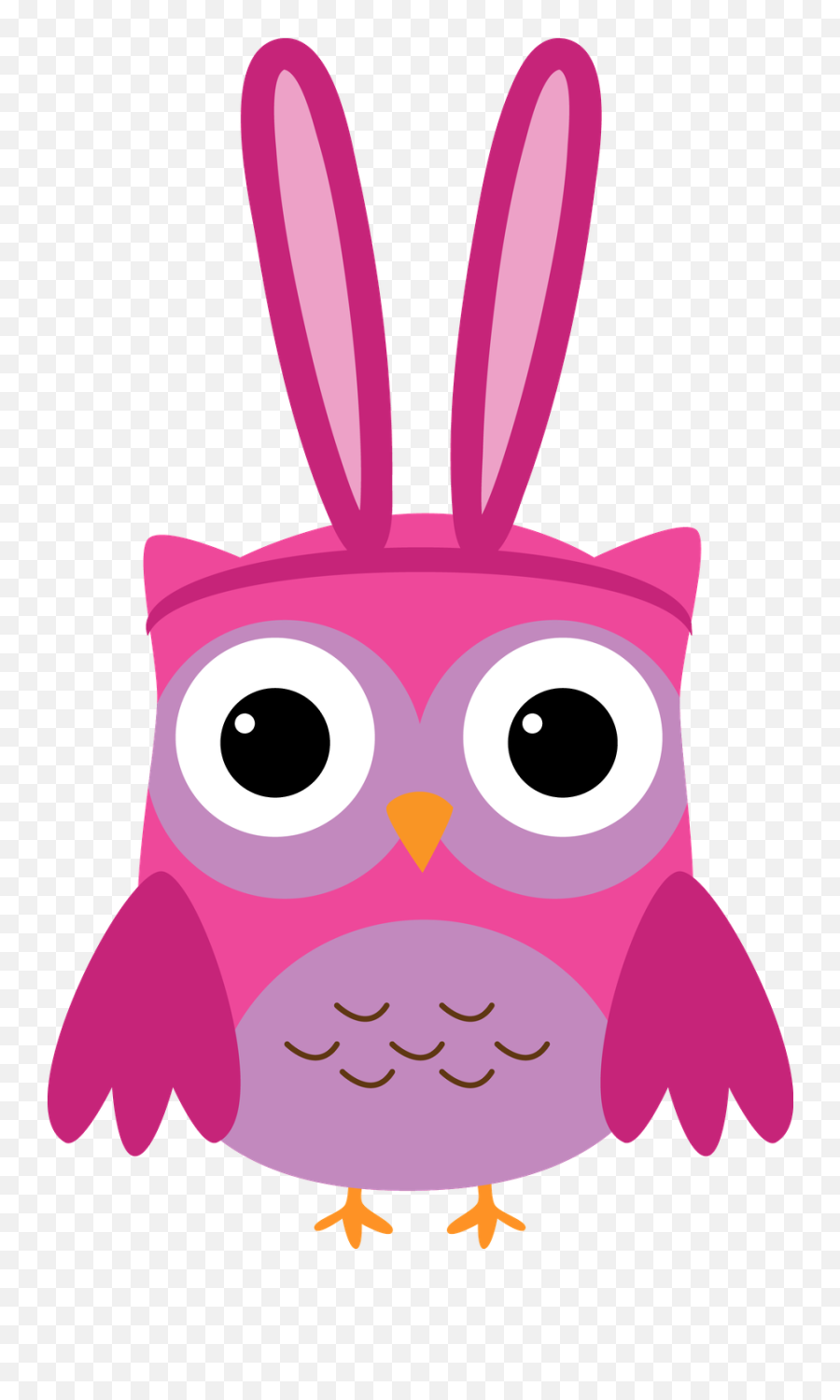 Corujas 2 - Owl10png Minus Owl Clip Art Owl Art Emoji,Christmas Owl Clipart