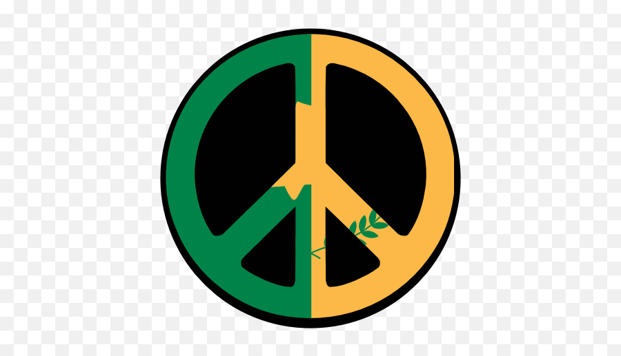 Format Images Of Peace Sign Png Transparent Background Free Emoji,Peace Sign Transparent Background