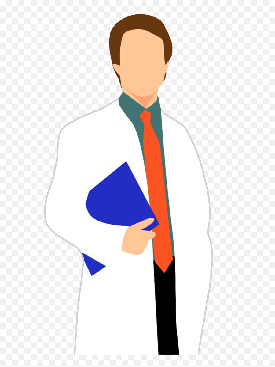 Medical Clipart - Worker Emoji,Medical Clipart