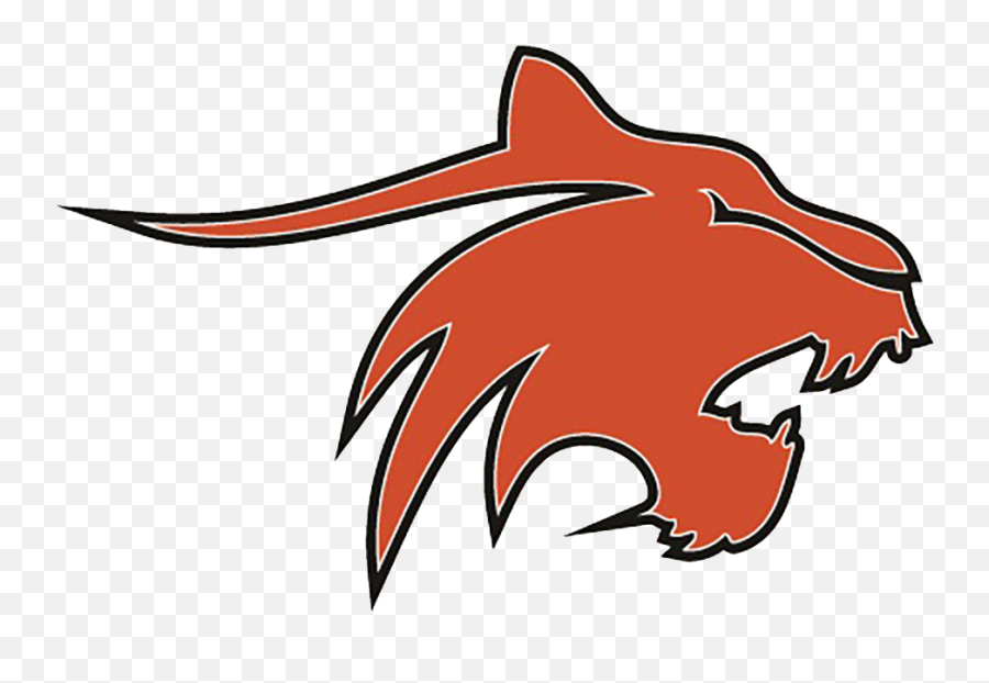 Team Home Greater Latrobe Wildcats Sports - Greater Latrobe School District Emoji,Wildcat Logo