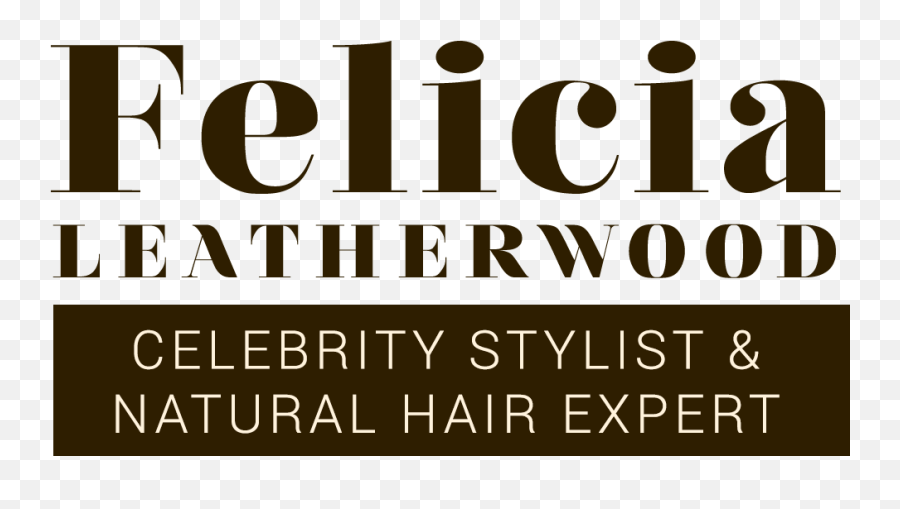 Felicia Leatherwood Emoji,Hair Png Transparent