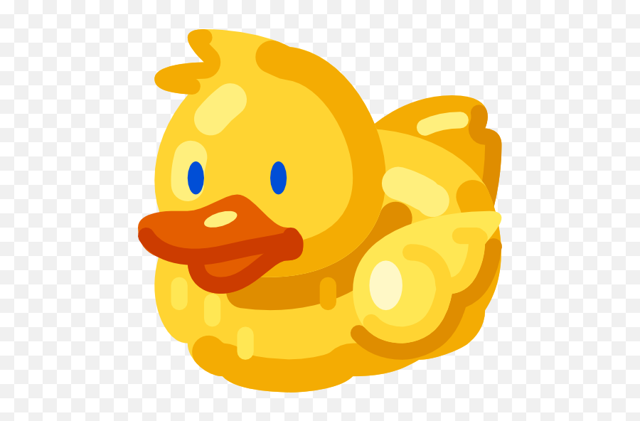 Free Icon Duck Emoji,Duck Face Clipart