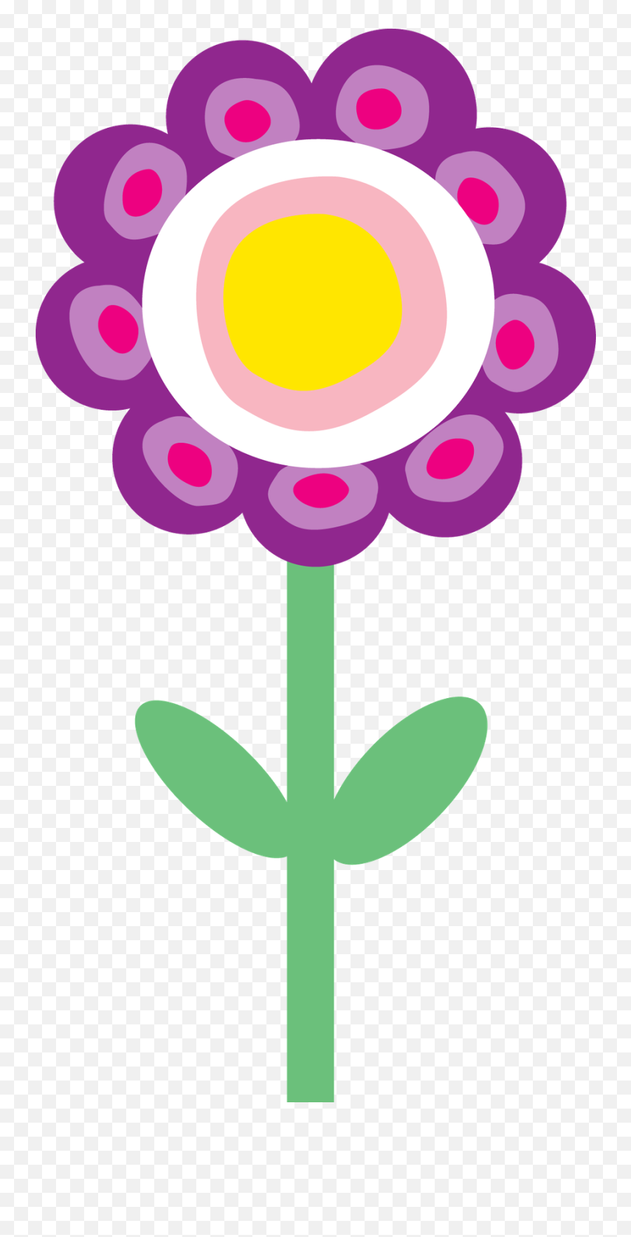 Peppa - Peppa Pig Flores Emoji,Peppa Pig Png