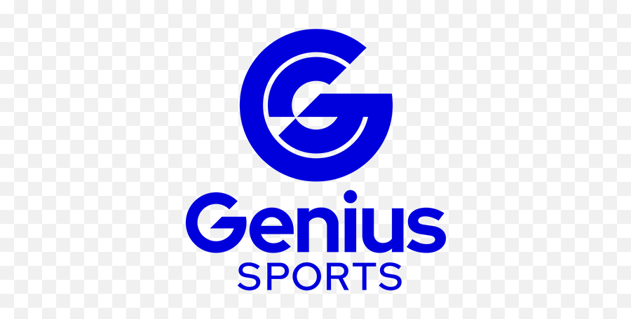 Wla Draftkings And Genius Sports Sign Transformative Nfl Emoji,Draft Kings Logo