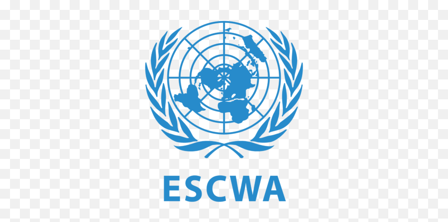 Members - United Nations Disaster Risk Reduction Logo Emoji,Un Logo