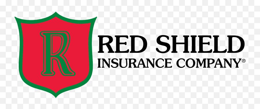 Red Shield Insurance Company - Professional Insurance Agents Red Shield Insurance Emoji,Rated R Logo