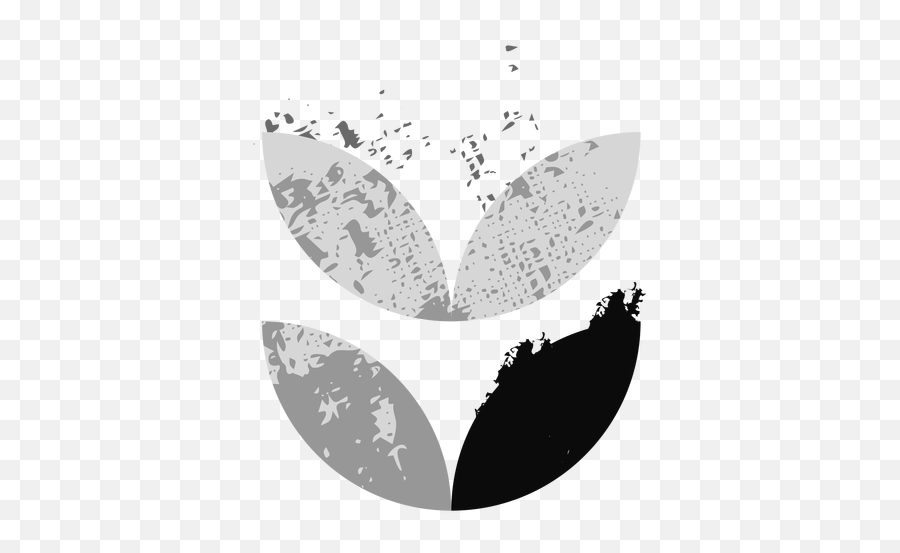 Leaf Logo Graphics To Download Emoji,Leaves Logo