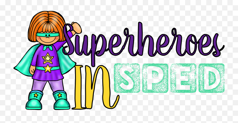 Download Need For Speed Clipart Sped - Sped Superheroes Png Emoji,Need Clipart